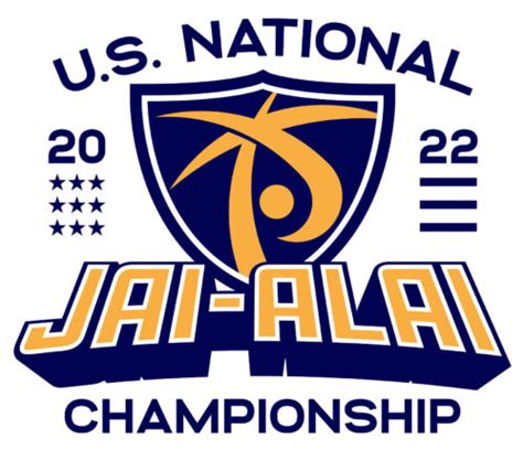 miami jai alai results|U.S. National Jai.
